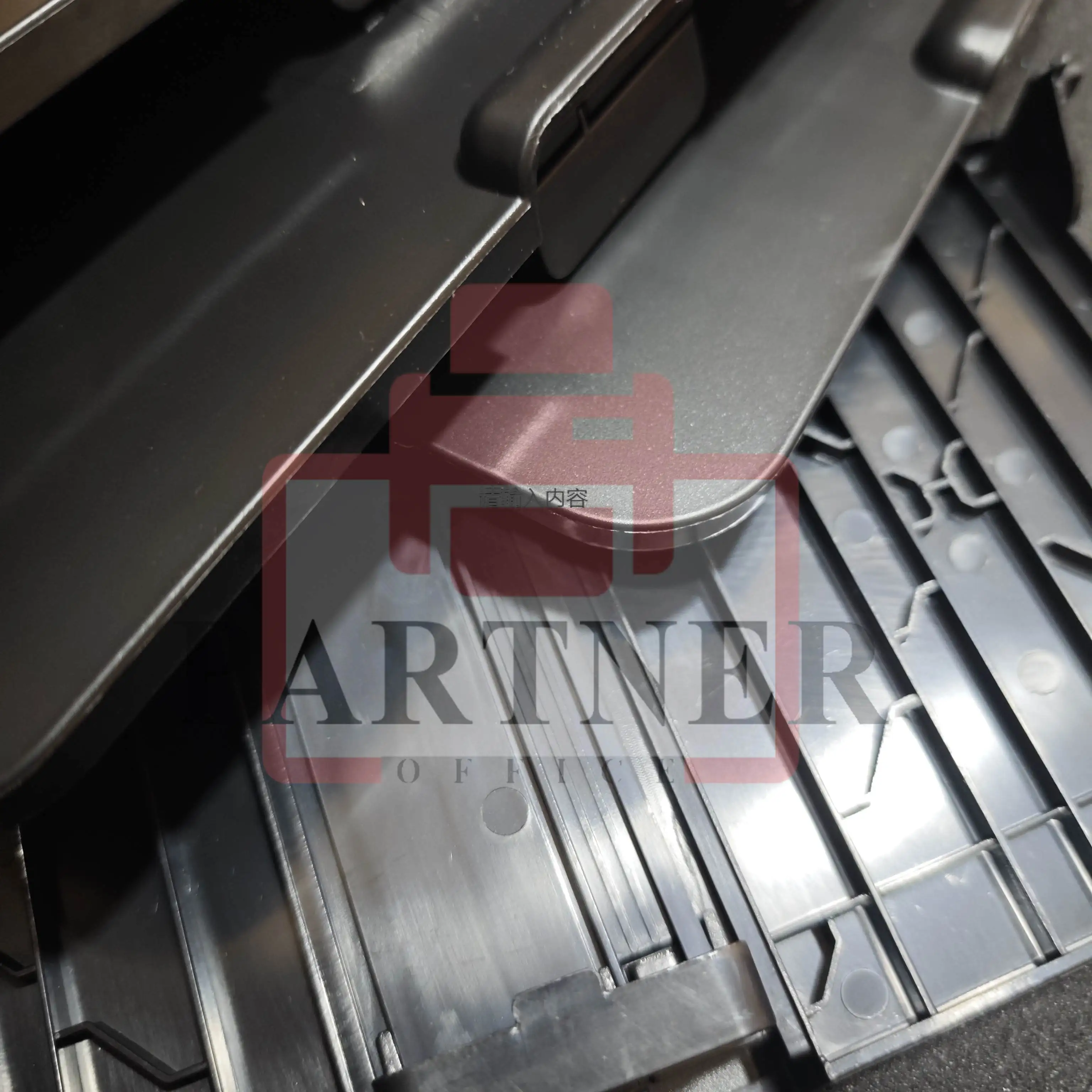 10PC Paper Pickup Tray Assy for HP M1130 M1132 M1136 M1212 M1212nf M1213 M1213NF M1214 M1216 1132
10PC Paper Pickup Tray Assy for HP M1130 M1132 M1136 M1212 M1212nf M1213 M1213NF M1214 M1216 1132