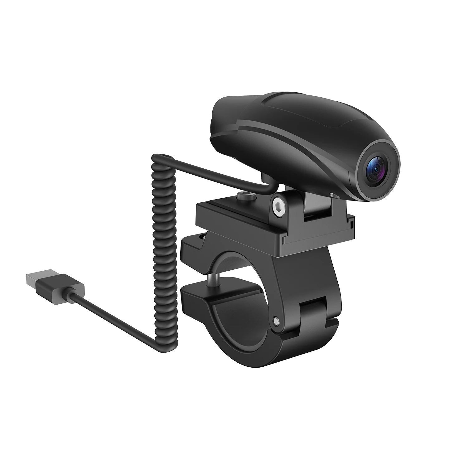 1080P motorcycle recorder, electric vehicle waterproof and anti-shake mobile phone internet app, high-definition riding video re
1080P motorcycle recorder, electric vehicle waterproof and anti-shake mobile phone internet app, high-definition riding video re