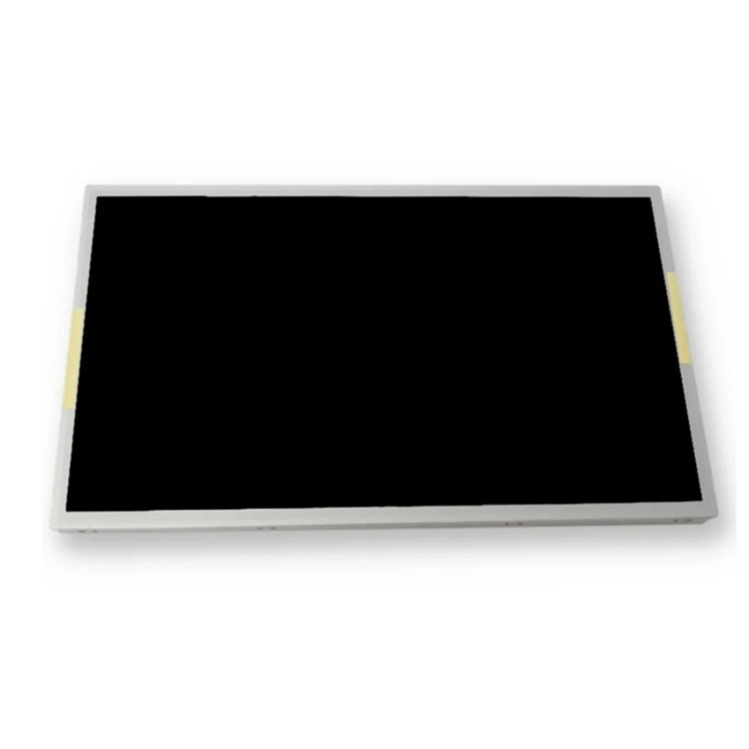 TM104SDHG30-00 LCD Display Screen Panel 10.4-Inch
TM104SDHG30-00 LCD Display Screen Panel 10.4-Inch