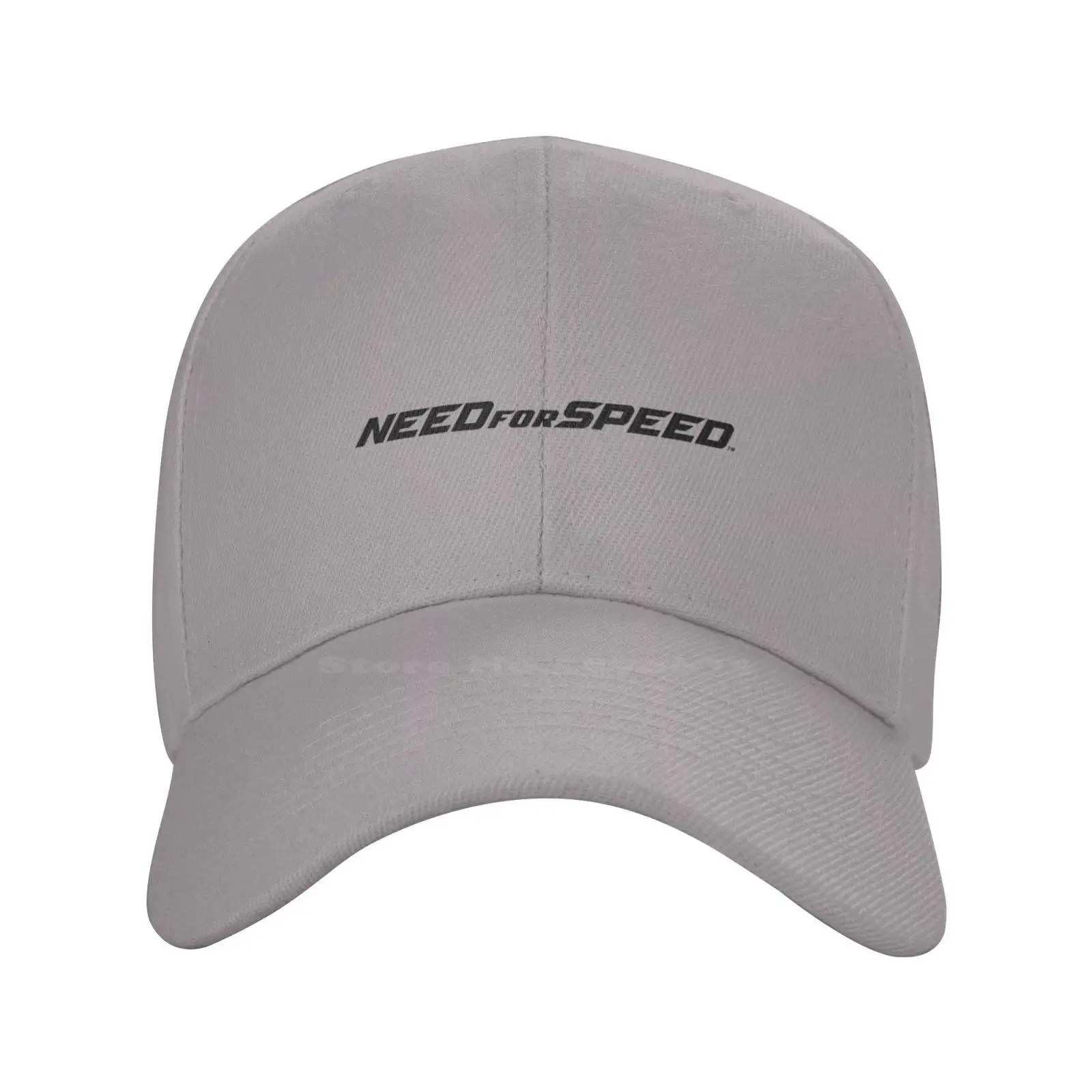Need for Speed Logo Printed Graphic Brand Logo High-quality Denim cap Knitted hat Baseball cap
Need for Speed Logo Printed Graphic Brand Logo High-quality Denim cap Knitted hat Baseball cap