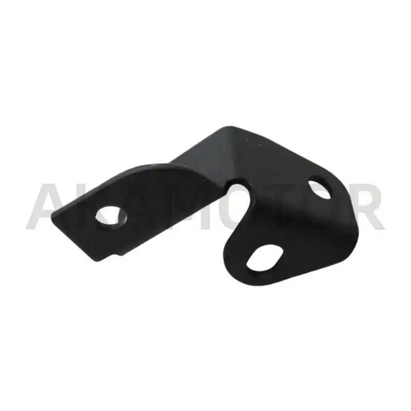Fairing Side Bracket For Loncin Voge LX600-2 CU625
Fairing Side Bracket For Loncin Voge LX600-2 CU625