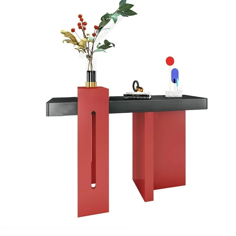 Роскошный входной столик Nordic Light, барный шкаф, прихожая, поставка, входной бар, современный и простой
Роскошный входной столик Nordic Light, барный шкаф, прихожая, поставка, входной бар, современный и простой