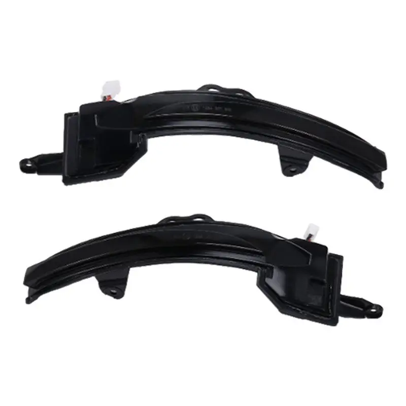 Лидер продаж! Динамические светодиодные указатели поворота для зеркал заднего вида Mercedes-Benz A-Class W177 V177 A200 C118
Лидер продаж! Динамические светодиодные указатели поворота для зеркал заднего вида Mercedes-Benz A-Class W177 V177 A200 C118