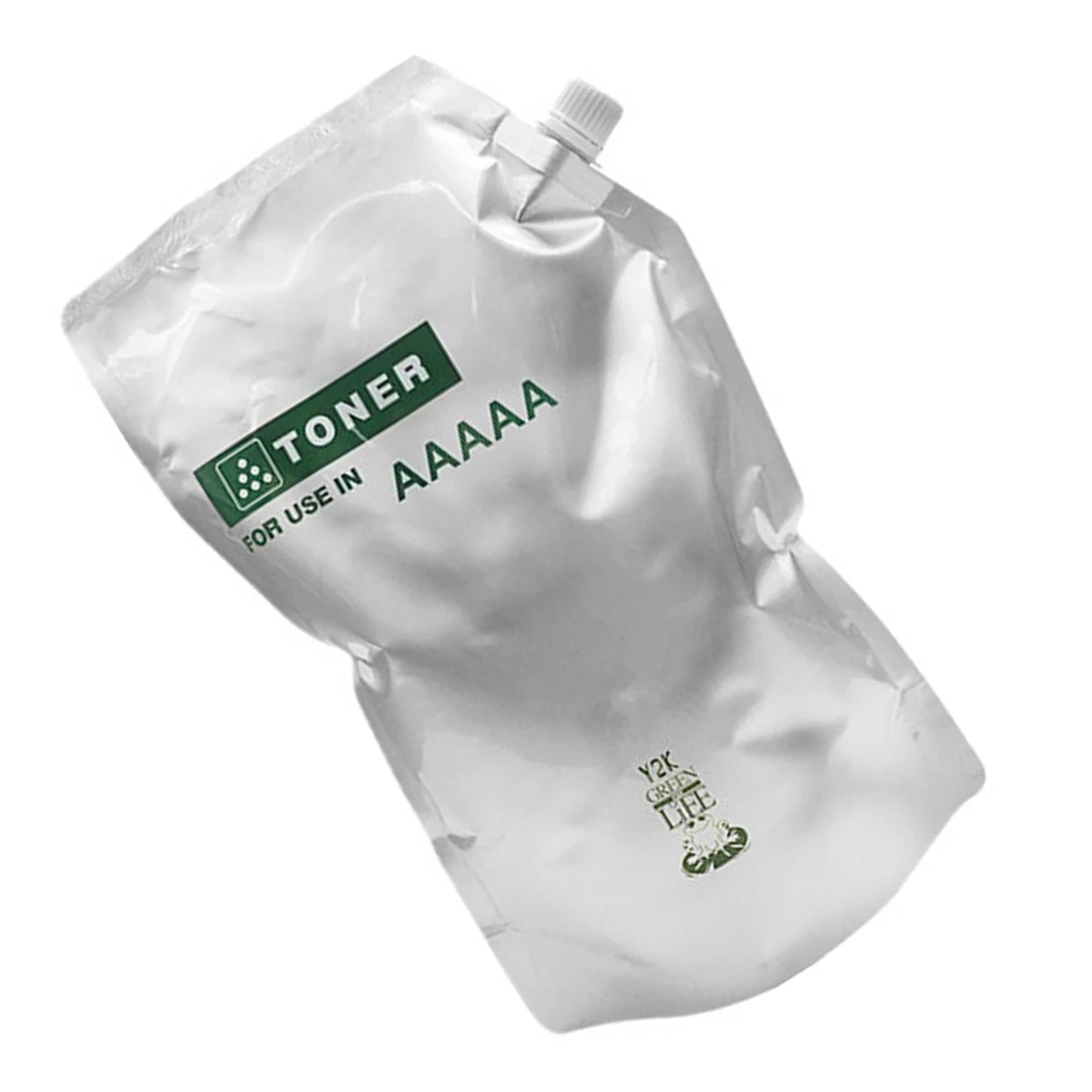 1KG Toner Powder Dust Refill Kits for Brother DCP-7055 DCP-7057 DCP-7060 DCP-7065 W R WR E D DN DR DNR DW DWR L N E NR MFP
1KG Toner Powder Dust Refill Kits for Brother DCP-7055 DCP-7057 DCP-7060 DCP-7065 W R WR E D DN DR DNR DW DWR L N E NR MFP