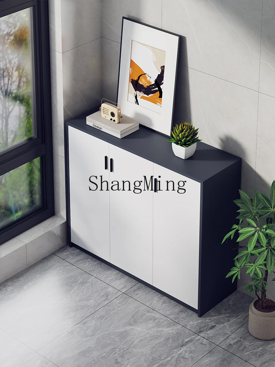 CLАлюминиевый сплав для хранения, водонепроницаемый солнцезащитный крем, сад, двор, вилла, вход, шкафчик для хранения мелочей
CLАлюминиевый сплав для хранения, водонепроницаемый солнцезащитный крем, сад, двор, вилла, вход, шкафчик для хранения мелочей