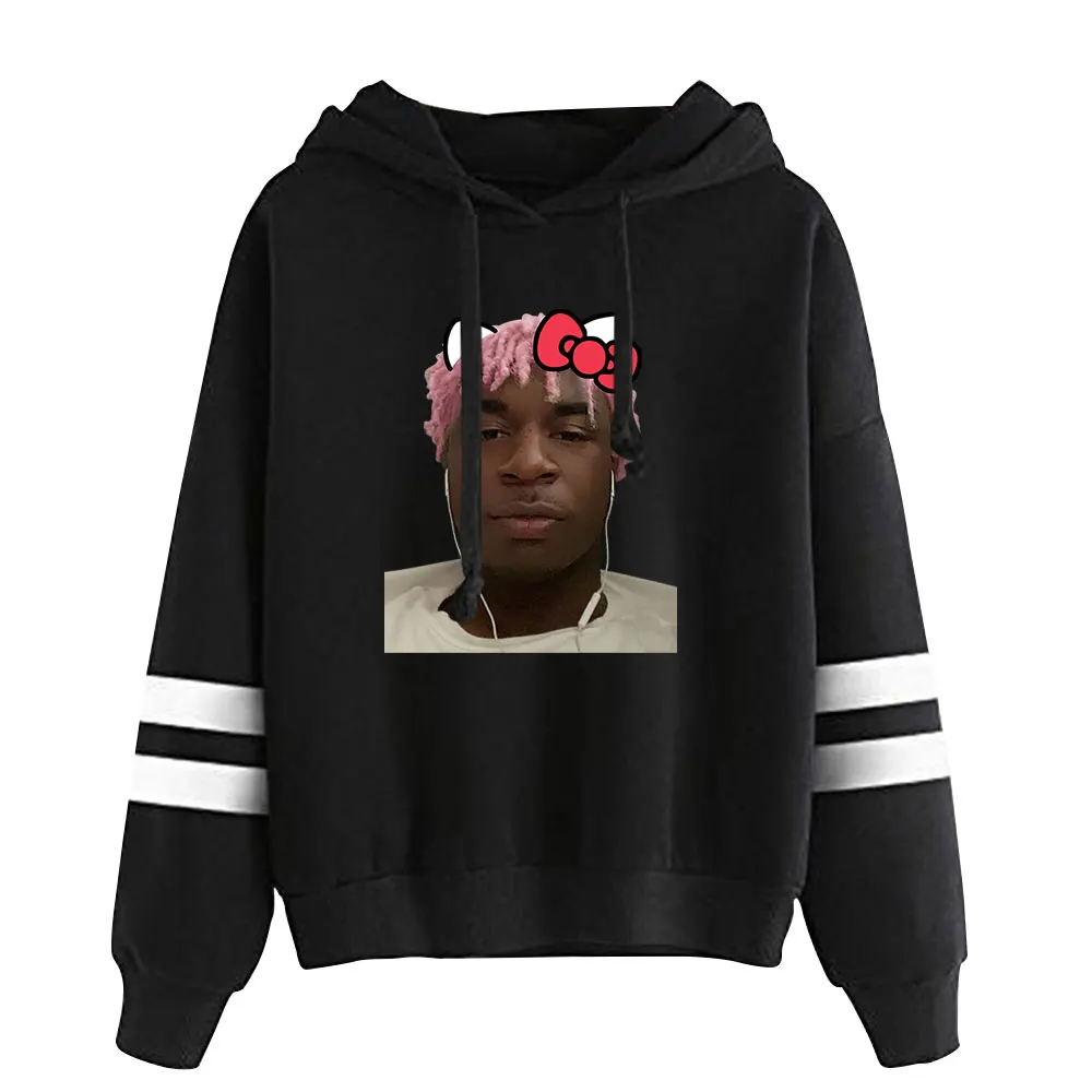Ken Carson Graphic Hoodie Vintage 90s Merch Pullover Merch Tracksuit Pullover Hoodie Sweatshirt Fashion
Ken Carson Graphic Hoodie Vintage 90s Merch Pullover Merch Tracksuit Pullover Hoodie Sweatshirt Fashion