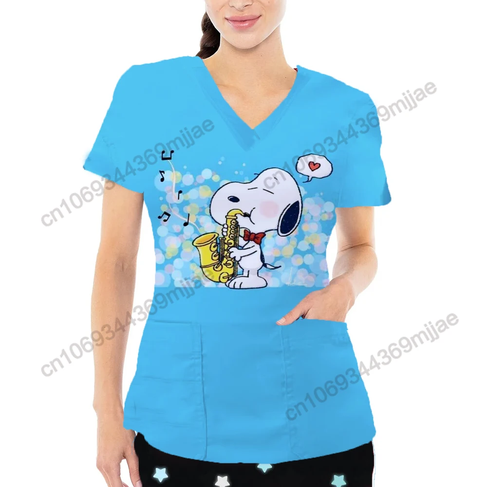Pocket V-Neck Comfort Y2k Graphic Tee Tshirts Woman Summer Tops for Women 2023 T-shirt Female One Pieces Yk2 Kawaii Clothes Top
Pocket V-Neck Comfort Y2k Graphic Tee Tshirts Woman Summer Tops for Women 2023 T-shirt Female One Pieces Yk2 Kawaii Clothes Top