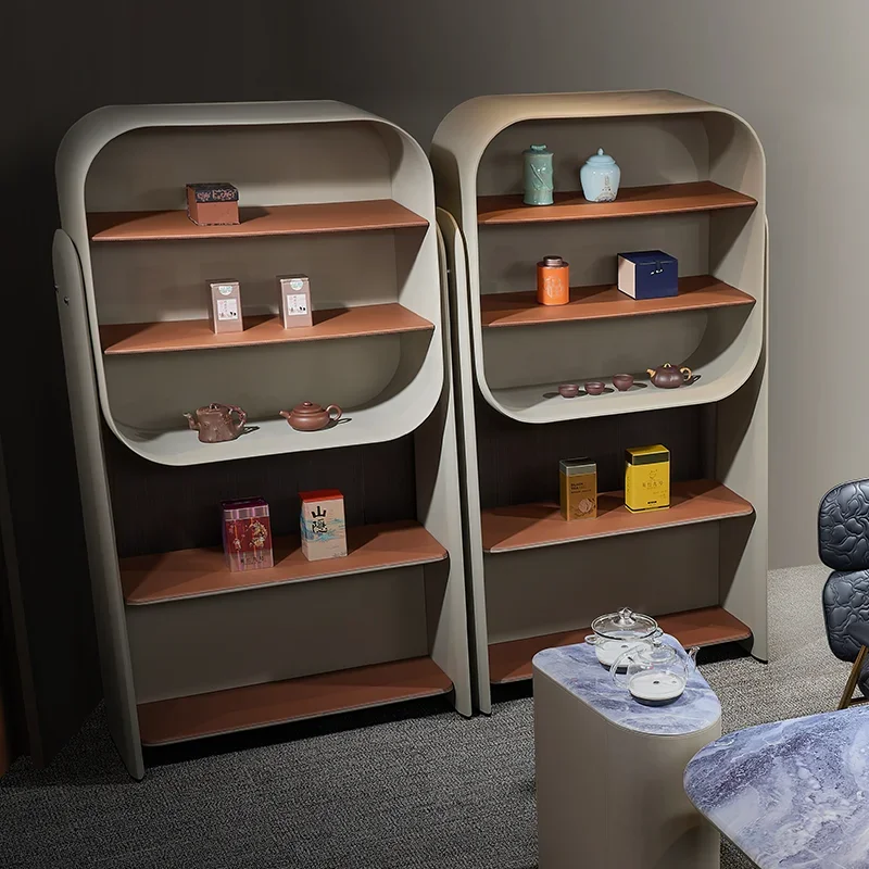 Scalable modern office display background racks, background wall racks, display racks, bookcases display furniture
Scalable modern office display background racks, background wall racks, display racks, bookcases display furniture