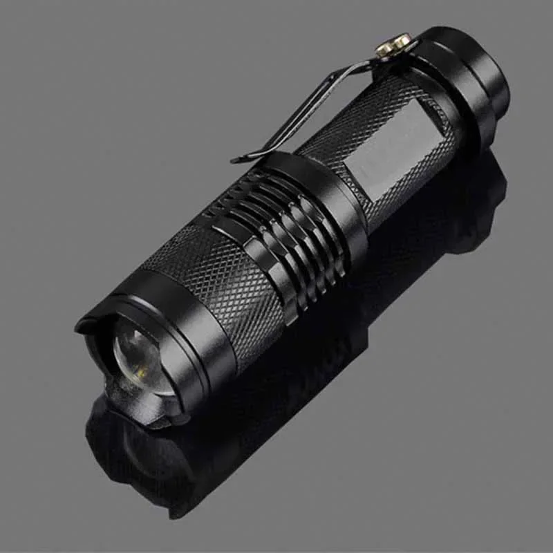 Фонарик для фотосъемки Banggood SK98, яркий фонарик для фотосъемки Cree, фонарик для фотосъемки с 5 режимами, яркий тактический фонарь для охоты
Фонарик для фотосъемки Banggood SK98, яркий фонарик для фотосъемки Cree, фонарик для фотосъемки с 5 режимами, яркий тактический фонарь для охоты