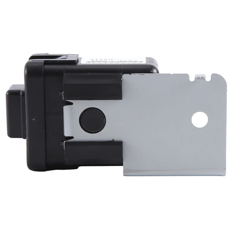 Stable-37190-61M00 Auto Receiver Assy,Keyless For Suzuki SX4 S-Cross 2013-2021 Car Replacement
Stable-37190-61M00 Auto Receiver Assy,Keyless For Suzuki SX4 S-Cross 2013-2021 Car Replacement