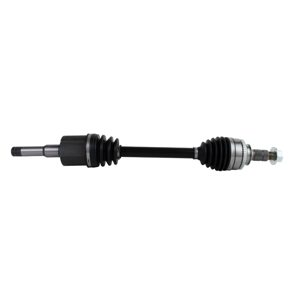 CCL/39100/43410/49500/43420 for hummer Parts H1 H2 hummer H3 Cv Joint AUTO PARTS CV AXLE DRIVE SHAFT 88982496 GM-8-163A
CCL/39100/43410/49500/43420 for hummer Parts H1 H2 hummer H3 Cv Joint AUTO PARTS CV AXLE DRIVE SHAFT 88982496 GM-8-163A