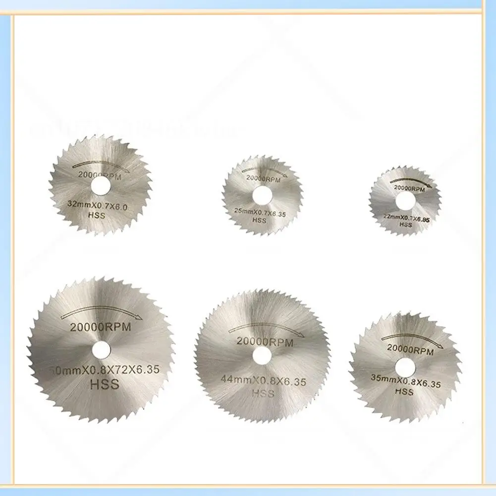 -A60I 45Pcs Diamond Engraving Accessories Set HSS Circular Saw Blade Set Routing Bit For Dremel Drill Bit Rotary Accessories 
-A60I 45Pcs Diamond Engraving Accessories Set HSS Circular Saw Blade Set Routing Bit For Dremel Drill Bit Rotary Accessories