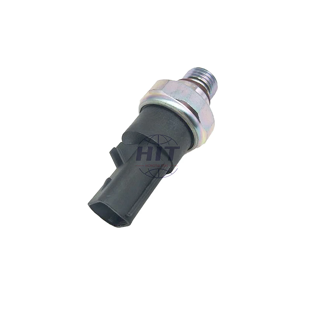 Экскаватор Komatsu PC200-8 PC240-8 PC220-8 PC360-7 Датчик давления дизельного двигателя 4076930
Экскаватор Komatsu PC200-8 PC240-8 PC220-8 PC360-7 Датчик давления дизельного двигателя 4076930