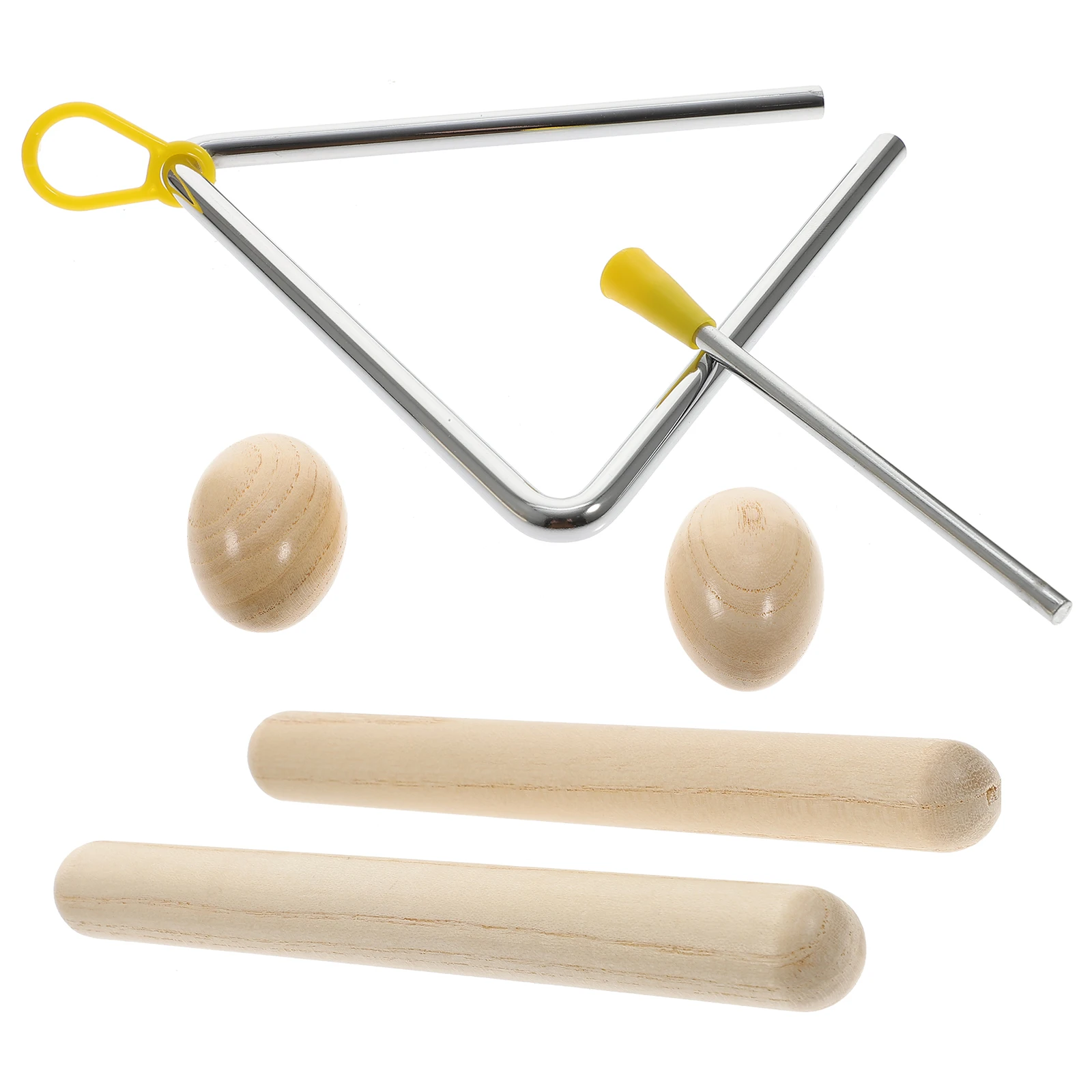 Percussion Instrument Set Kids for Performance Instruments Musical Aldult Wooden Small Children
Percussion Instrument Set Kids for Performance Instruments Musical Aldult Wooden Small Children