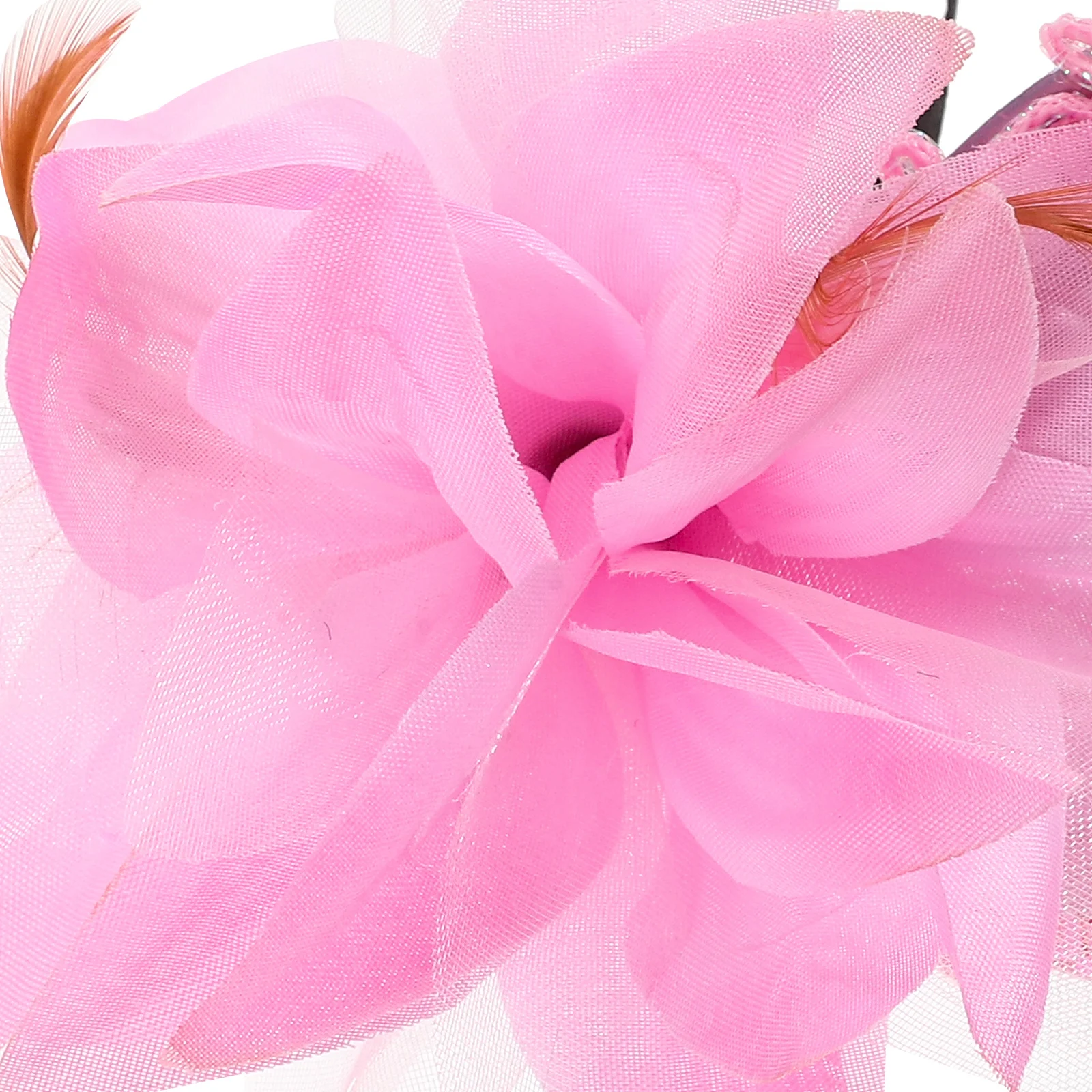 2pcs Flower Ball Party Supplies Carnival Cosplay Ball Decorative Delicate Masquerade Mask Face Mask Party Supplies
2pcs Flower Ball Party Supplies Carnival Cosplay Ball Decorative Delicate Masquerade Mask Face Mask Party Supplies