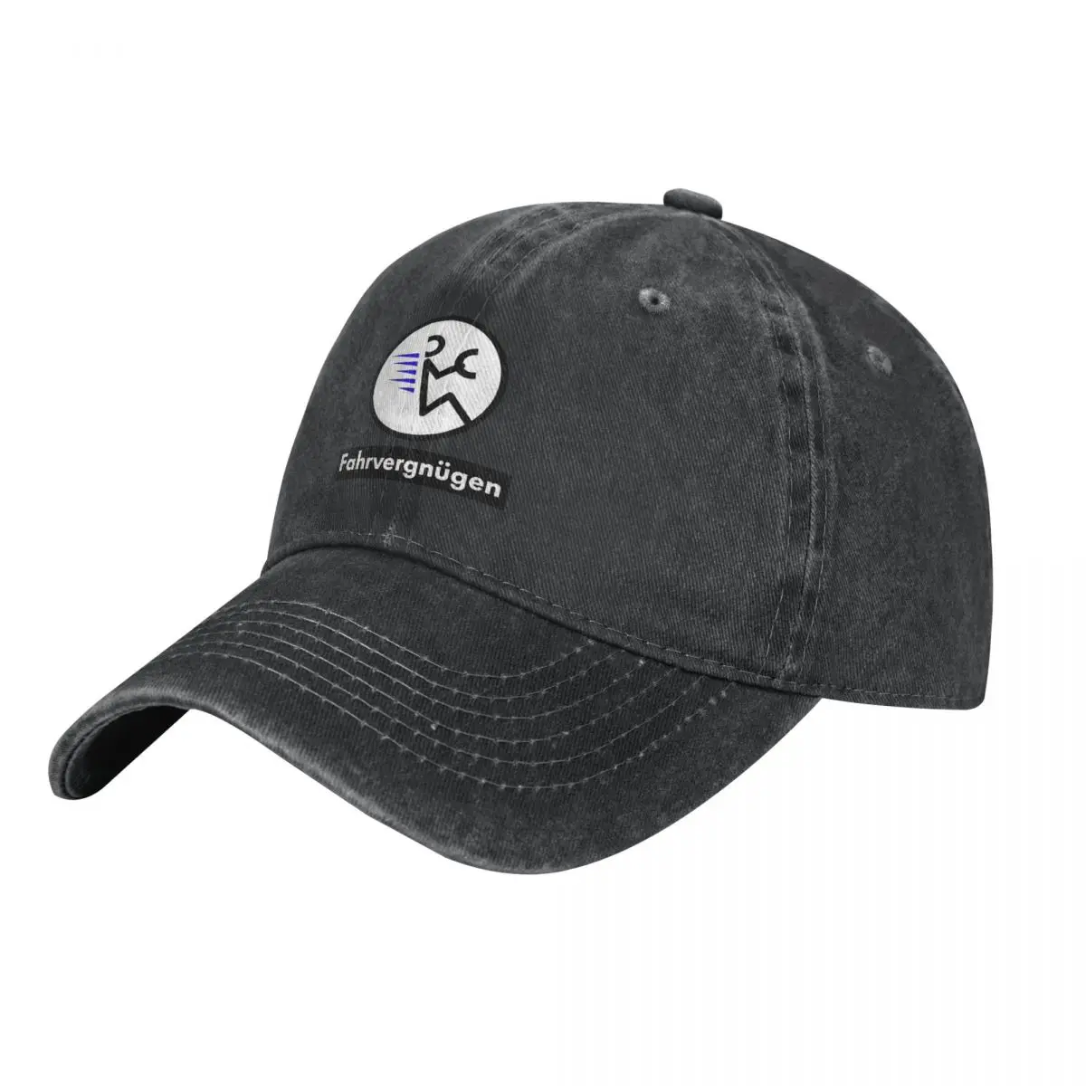 Farfegnugen \ fahrvergnügen Cowboy Hat Snap Back Hat funny hat Golf Women Men's
Farfegnugen \ fahrvergnügen Cowboy Hat Snap Back Hat funny hat Golf Women Men's
