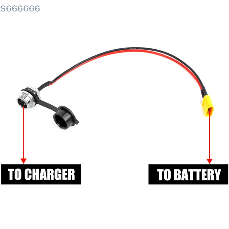 Complete list of electric scooter accessories including brake pads motors mudguards and balance car parts
Complete list of electric scooter accessories including brake pads motors mudguards and balance car parts