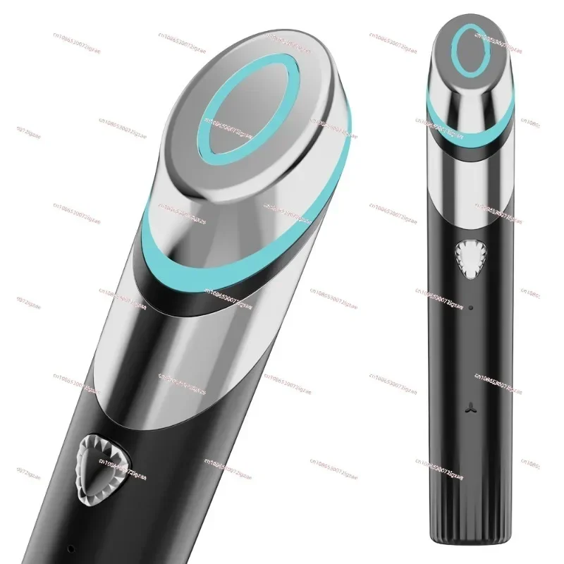 Four in one facial phototherapy skincare tools and other household beauty equipment
Four in one facial phototherapy skincare tools and other household beauty equipment