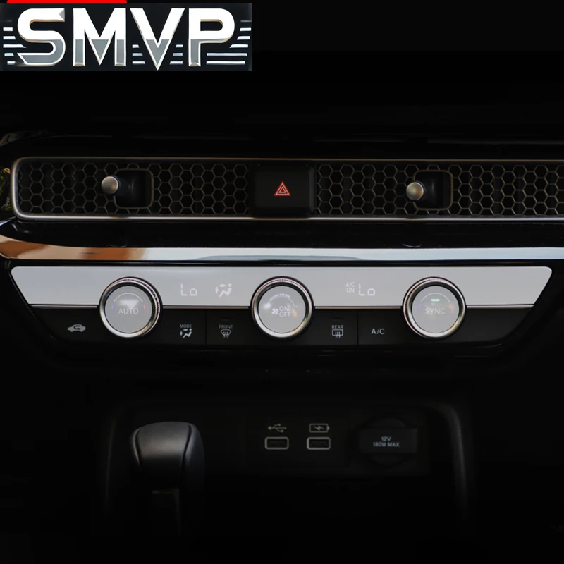 Fit For TPU Car Interior Gear Dashboard Console Protective Film Transparent Honda Civic 11th Gen 2021 2022 Anti-scratch Accessor
Fit For TPU Car Interior Gear Dashboard Console Protective Film Transparent Honda Civic 11th Gen 2021 2022 Anti-scratch Accessor