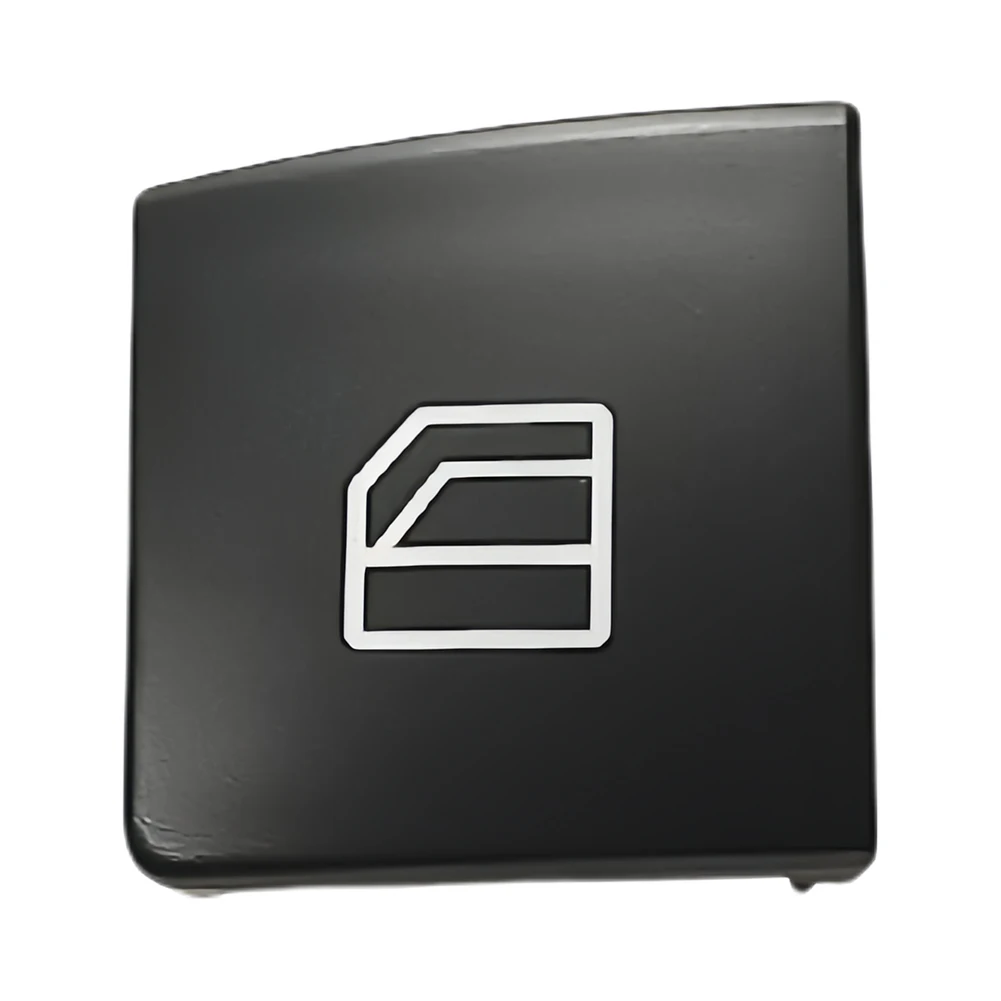 Car Window Lifting Button Car Glass Lift Power Control Button for Mercedes Benz C GLK E Class W204 X204 W212
Car Window Lifting Button Car Glass Lift Power Control Button for Mercedes Benz C GLK E Class W204 X204 W212