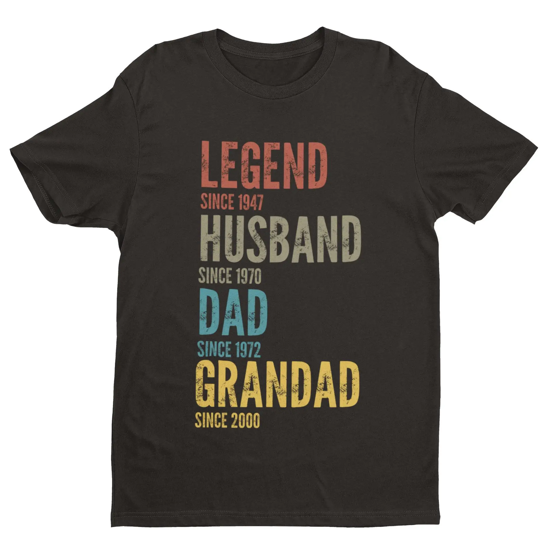 Legendary Graphic Printing Summer Luxury Brand Cotton Men's and Women's T-Shirts Short Sleeves Trendy Fashion Clothing
Legendary Graphic Printing Summer Luxury Brand Cotton Men's and Women's T-Shirts Short Sleeves Trendy Fashion Clothing