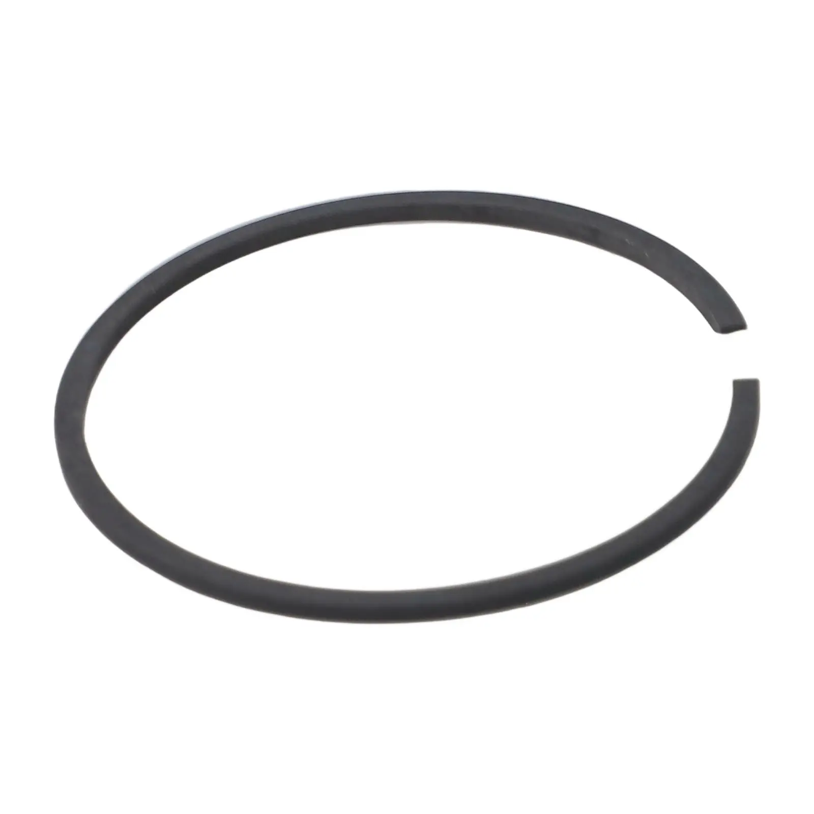 Replacement Cylinder 46mm for For piston Kit for Chainsaws Including For 555 556 560 For 560XP 562 562XP Models
Replacement Cylinder 46mm for For piston Kit for Chainsaws Including For 555 556 560 For 560XP 562 562XP Models