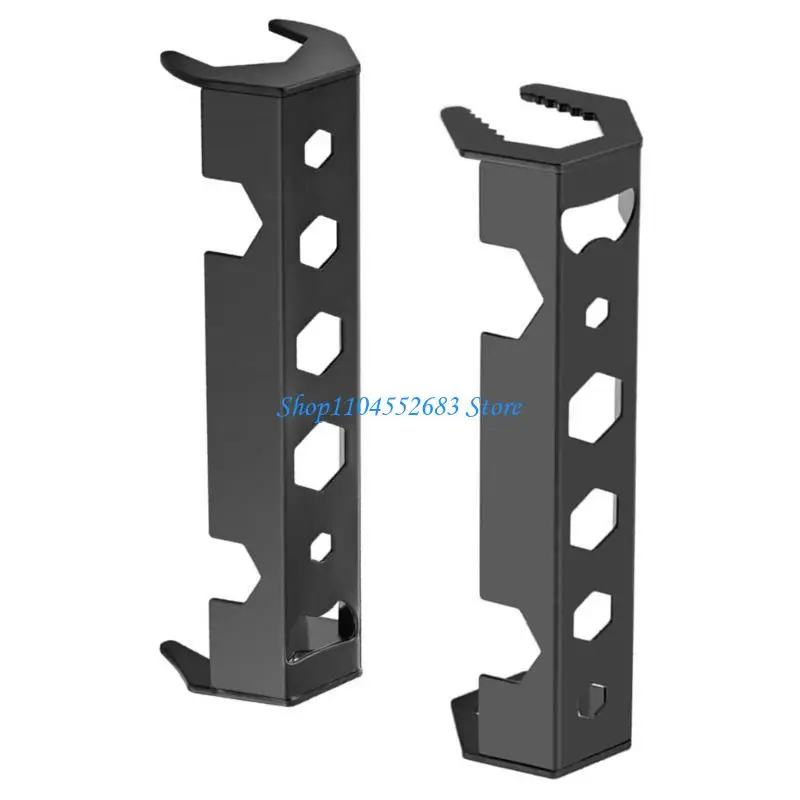 Y6GD 2Pcs Double Ended Wrench Sink Faucet Plumbing Tool Bathroom Faucet Sink Repair
Y6GD 2Pcs Double Ended Wrench Sink Faucet Plumbing Tool Bathroom Faucet Sink Repair