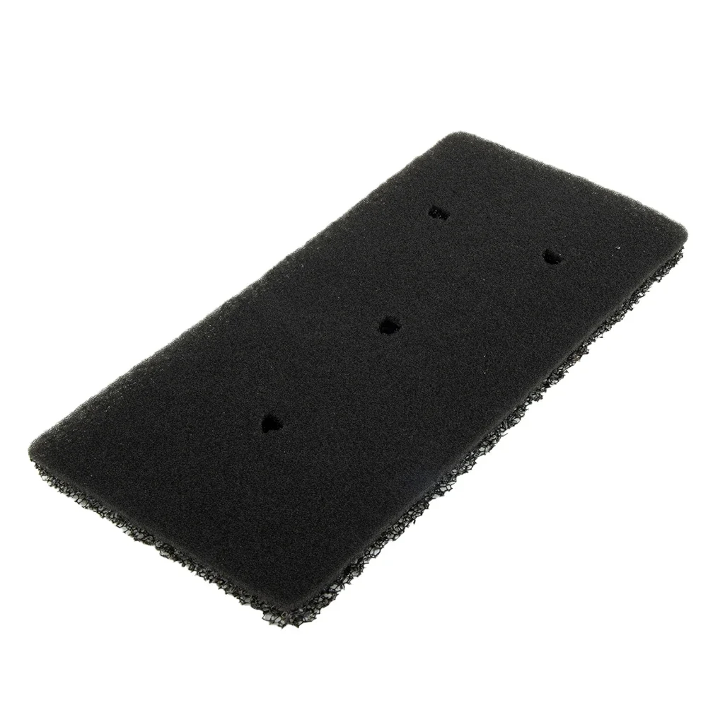 Accessories Sponge Filter For Bauknecht For Condenser Dryers 3 Pcs ForWhirlpool Privileg Sponge Filter Exquisite
Accessories Sponge Filter For Bauknecht For Condenser Dryers 3 Pcs ForWhirlpool Privileg Sponge Filter Exquisite
