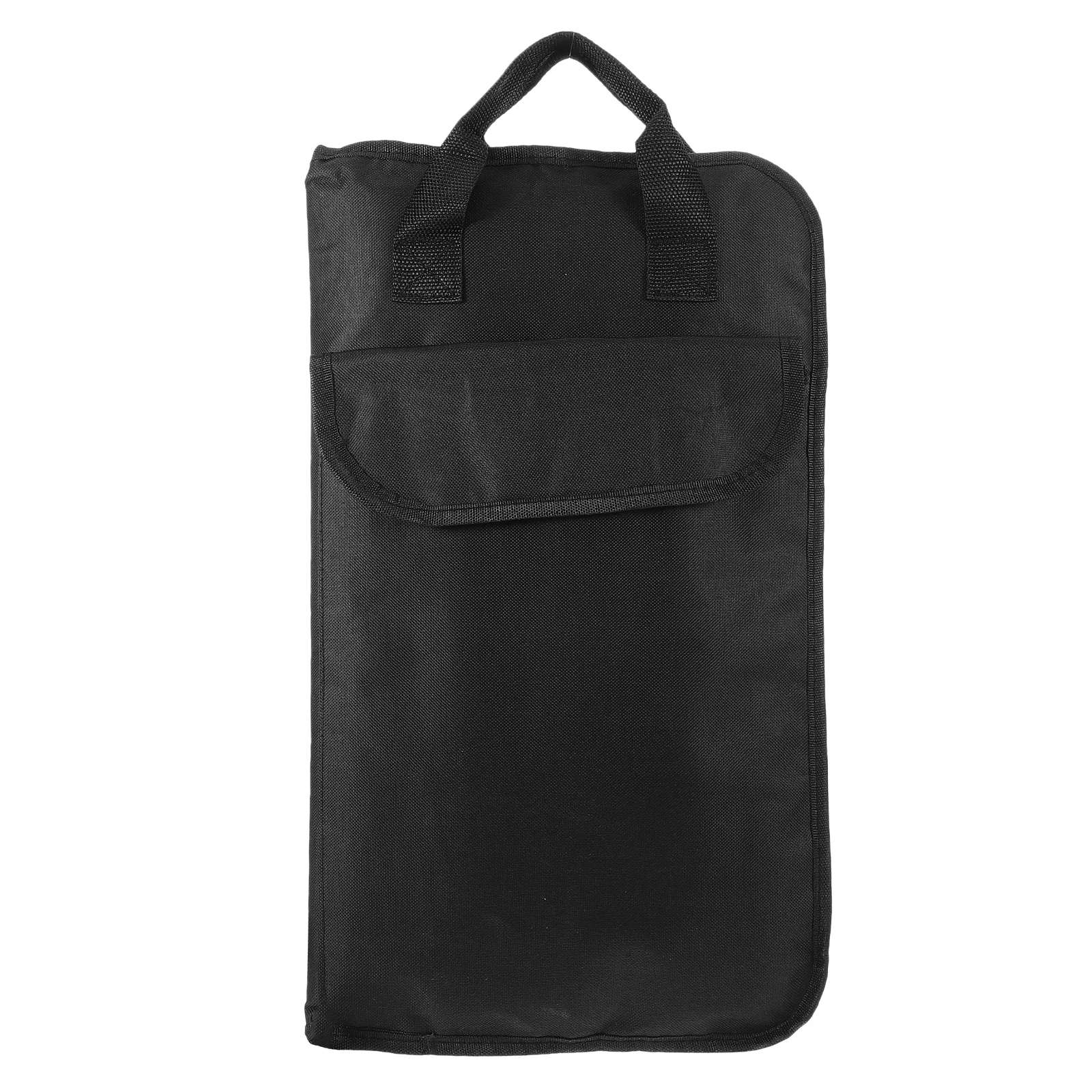 Drum Stick Portable Drumstick Holder Storage Pouch Percussion Accessories Wear Resistant Drumstick Holder Black
Drum Stick Portable Drumstick Holder Storage Pouch Percussion Accessories Wear Resistant Drumstick Holder Black
