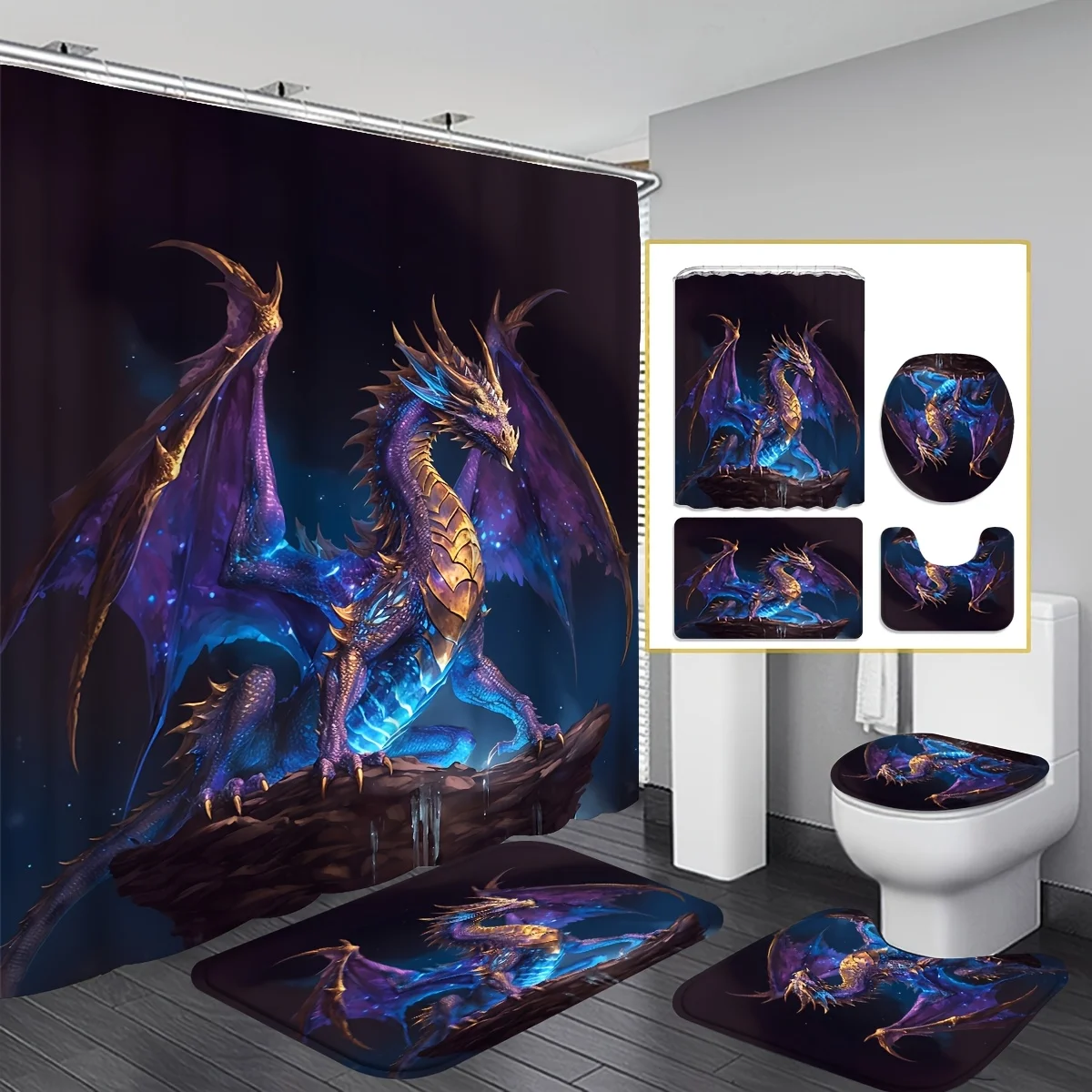 4 шт., занавеска для ресниц с розовым бриллиантом, украшение для занавески для душа, красивый подарок на новоселье, современное украшение для дома, занавеска для душа
4 шт., занавеска для ресниц с розовым бриллиантом, украшение для занавески для душа, красивый подарок на новоселье, современное украшение для дома, занавеска для душа