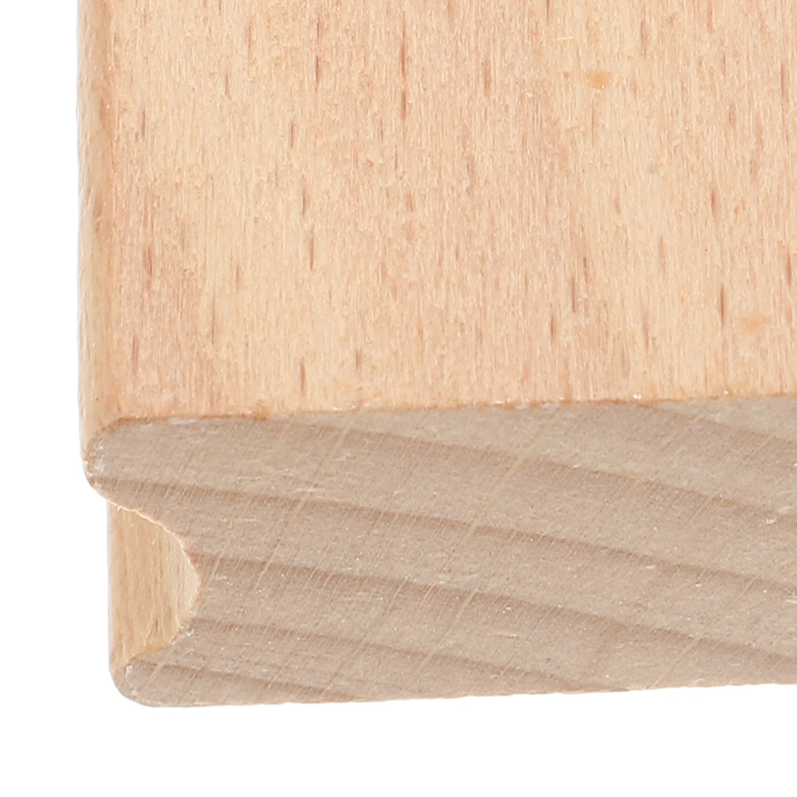 10pcs Wooden Stamp Blank Carving Crafting Tools Photo Album Scrapbooking Supplies Kit Number Seals Gifts Family Friends Durable
10pcs Wooden Stamp Blank Carving Crafting Tools Photo Album Scrapbooking Supplies Kit Number Seals Gifts Family Friends Durable