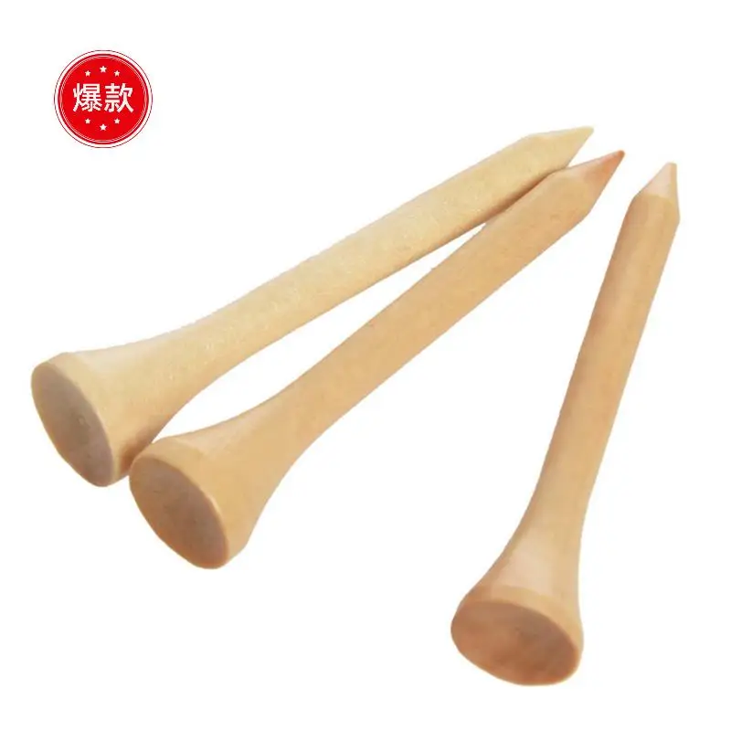 500Pcs Golf Ball Nails Tee Wood T Ball Seat Ball Pin Nail Kick Ball With Wooden Ball Nail Round Round Ball Nail 54Mm
500Pcs Golf Ball Nails Tee Wood T Ball Seat Ball Pin Nail Kick Ball With Wooden Ball Nail Round Round Ball Nail 54Mm