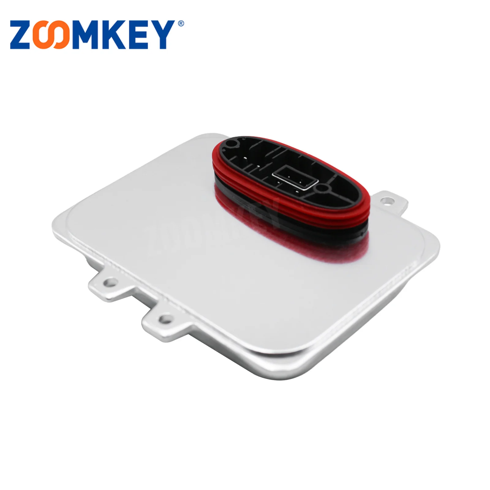 ZOOMKEY NEW Fit for BMW E60 E61 E65 E66 X5 E70 X6 E71 Xenon Headlight BALLAST 63126937223
ZOOMKEY NEW Fit for BMW E60 E61 E65 E66 X5 E70 X6 E71 Xenon Headlight BALLAST 63126937223