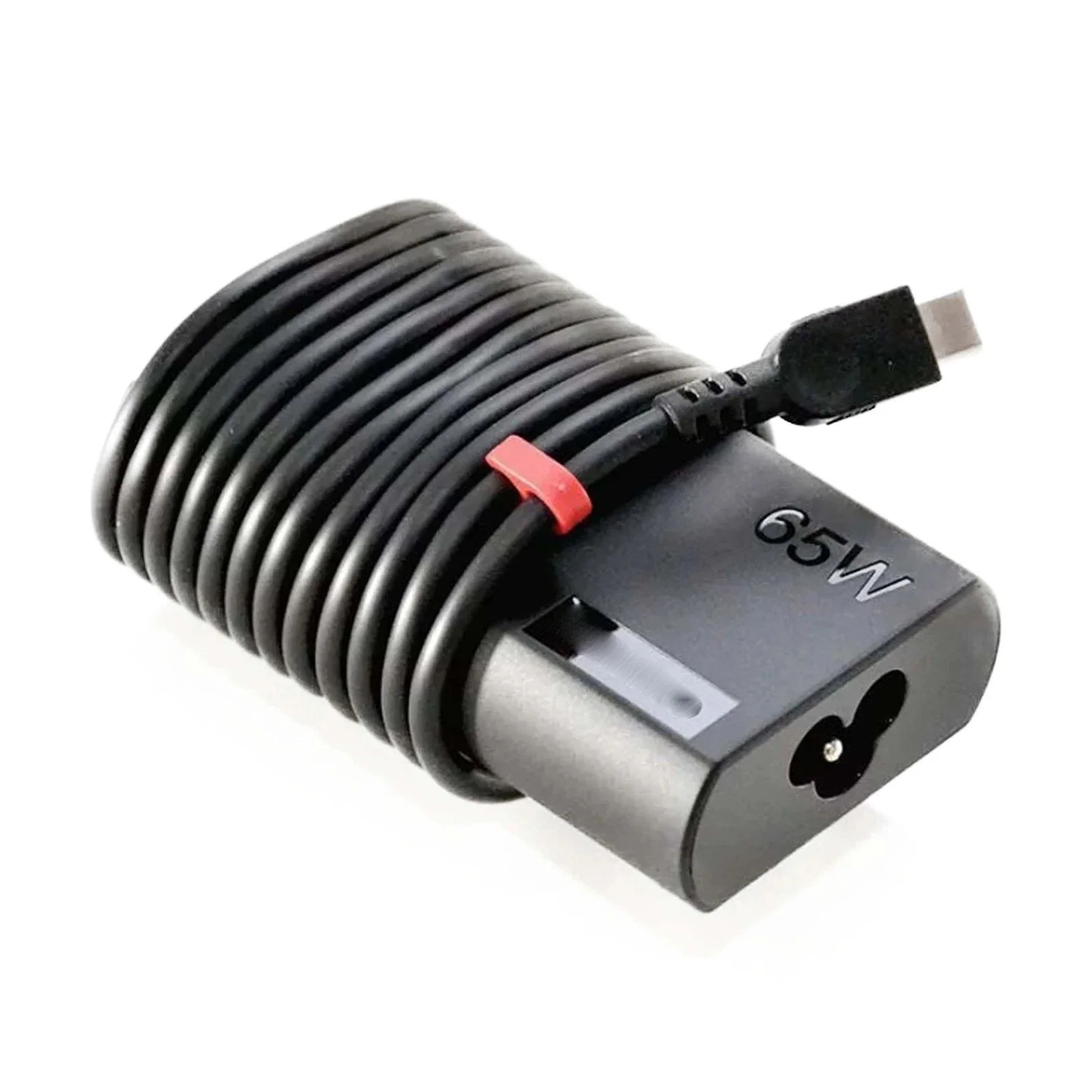 Genuine 65W 20V 3.25A AC Adapter 02DL151 ADLX65YSDC3A Charger For Lenovo THINKBOOK 14 15 13S X14 E15 T14S L13 R480 X1 L14 S22017
Genuine 65W 20V 3.25A AC Adapter 02DL151 ADLX65YSDC3A Charger For Lenovo THINKBOOK 14 15 13S X14 E15 T14S L13 R480 X1 L14 S22017