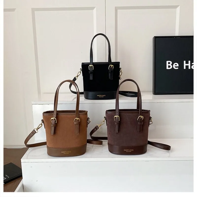 Diaper Bag Trendy Parisian Leather Handbag Elegant Designer Crossbody Purse For Women Stylish Large Capacity Tote
Diaper Bag Trendy Parisian Leather Handbag Elegant Designer Crossbody Purse For Women Stylish Large Capacity Tote