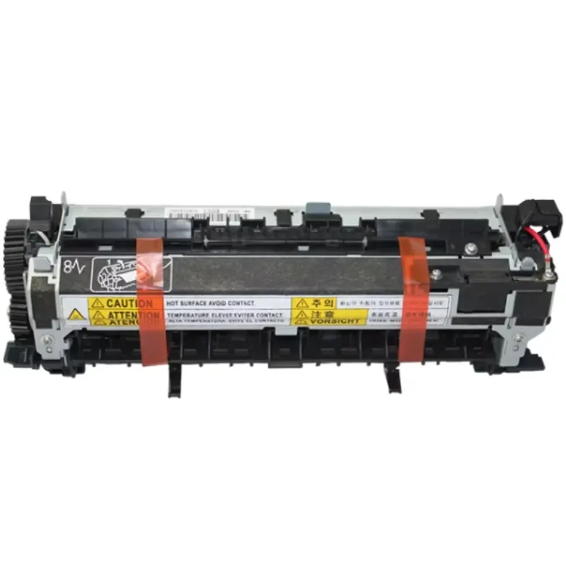 RM2-6342 RM2-6308 Блок термофиксатора 110 В 220 В E6B67-67901 E6B67-67902 для HP Laserjet M604 M605 M606 Блок термофиксатора F2G77A F2G76A
RM2-6342 RM2-6308 Блок термофиксатора 110 В 220 В E6B67-67901 E6B67-67902 для HP Laserjet M604 M605 M606 Блок термофиксатора F2G77A F2G76A