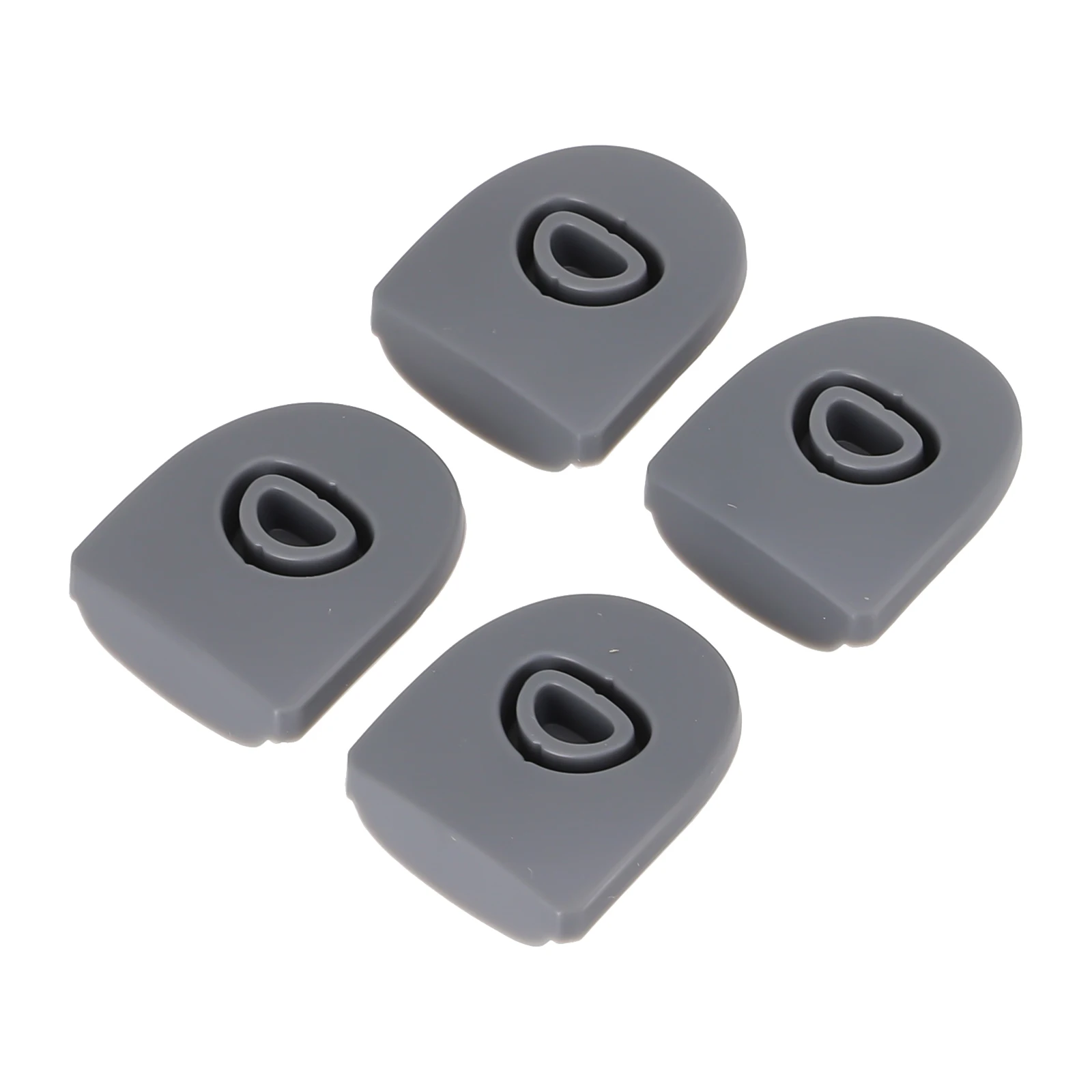 Stay Hydrated and Fresh 4 Replacement Stoppers for Owala FreeSip Water Bottle Top Lid for outdoor adventures and daily use
Stay Hydrated and Fresh 4 Replacement Stoppers for Owala FreeSip Water Bottle Top Lid for outdoor adventures and daily use