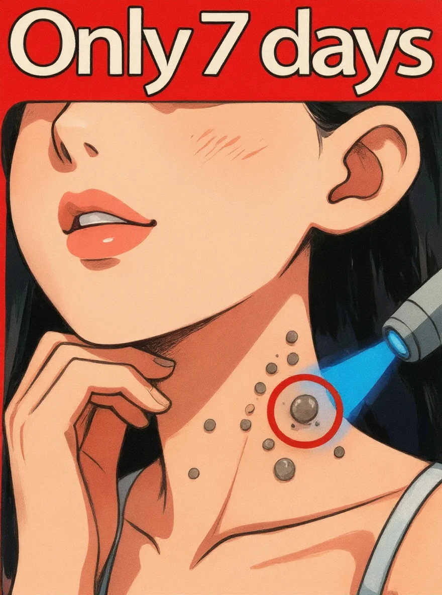 2025 hot sale,blue light pen solve warts, wart care tools, unisex
2025 hot sale,blue light pen solve warts, wart care tools, unisex