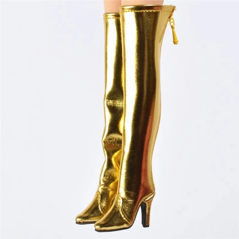 1/6 Scale Multiple Styles Female Soldier Boots Sandals Hollow Shoes Model for TBLeague Phicen S28A 29B S38A S39B S42 S43 Body
1/6 Scale Multiple Styles Female Soldier Boots Sandals Hollow Shoes Model for TBLeague Phicen S28A 29B S38A S39B S42 S43 Body