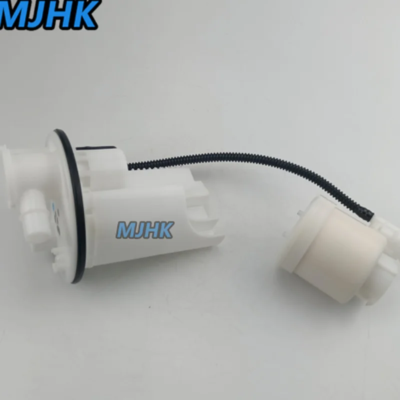 For TOYOTA CAMRY ASV50 Fuel Filter 77024-06153 7702406153 77024 06153
For TOYOTA CAMRY ASV50 Fuel Filter 77024-06153 7702406153 77024 06153
