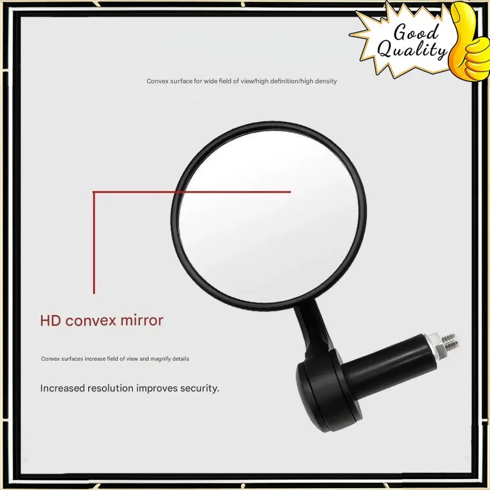 【Good quality】Original Benda motorcycle Napoleon 500/250 rearview mirror, handlebar mirror, and grip mirror parts.
【Good quality】Original Benda motorcycle Napoleon 500/250 rearview mirror, handlebar mirror, and grip mirror parts.