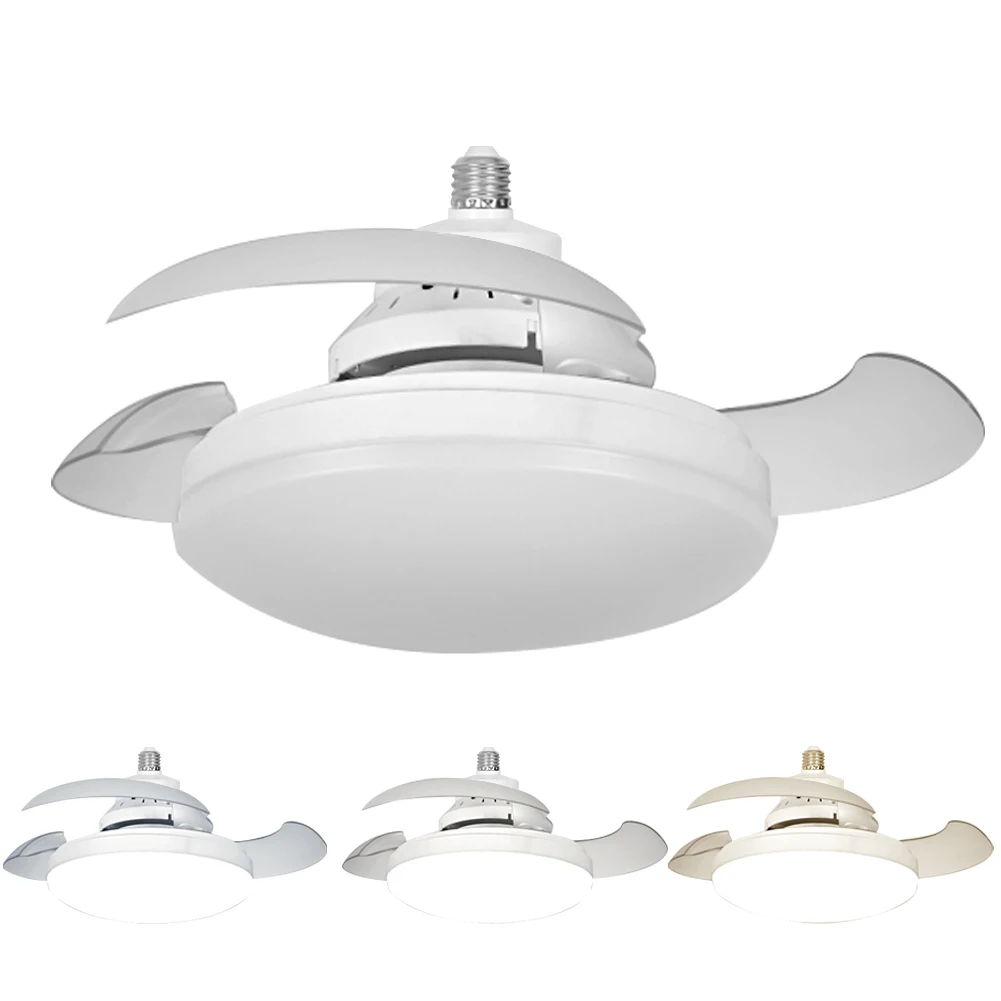 Fandelier Ceiling Fan Remote Control Chandelier Ceiling Fan 3 Colour Temperatures Dimmable for Bedroom Living Room Dinning Room
Fandelier Ceiling Fan Remote Control Chandelier Ceiling Fan 3 Colour Temperatures Dimmable for Bedroom Living Room Dinning Room