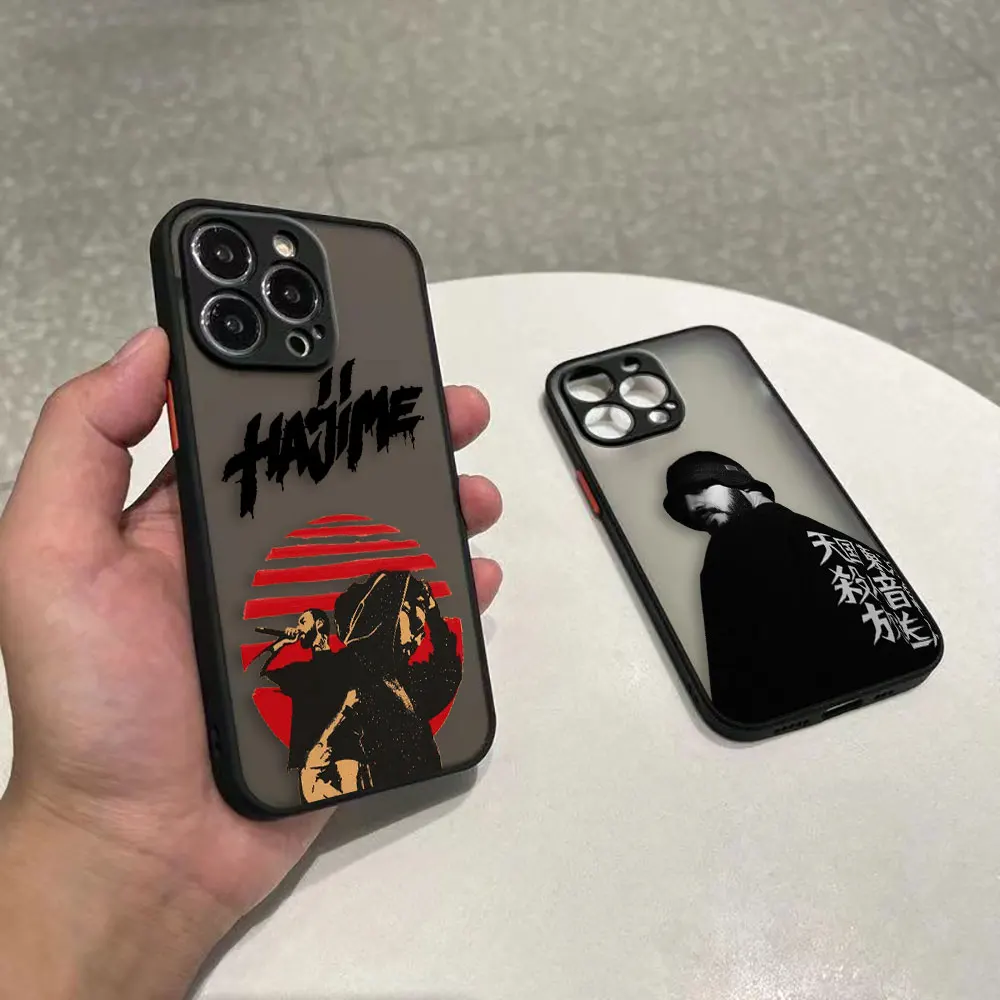 Hajime MiyaGi Andy Panda Cover Matte Case For OPPO RENO 2F 2Z 3 4 4F 5 5F 6 7 7Z 8 8T Find X5 LITE Silicone Frpsted Case Funda
Hajime MiyaGi Andy Panda Cover Matte Case For OPPO RENO 2F 2Z 3 4 4F 5 5F 6 7 7Z 8 8T Find X5 LITE Silicone Frpsted Case Funda