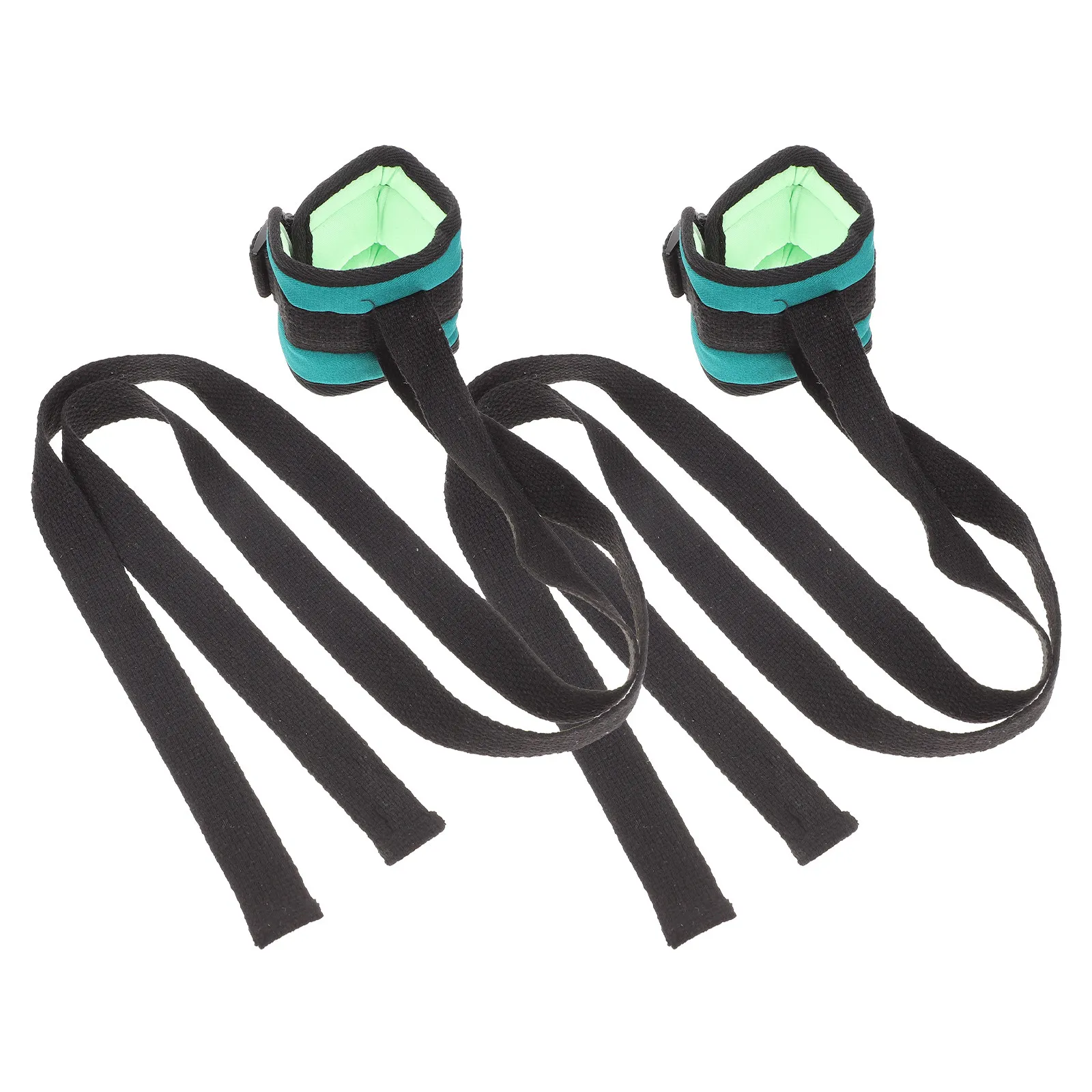 2Pcs Belt Medical Fixation Straps Wrist Anklet Fixing Bands for Elderly Fall Prevention Hospital Supplies Dark
2Pcs Belt Medical Fixation Straps Wrist Anklet Fixing Bands for Elderly Fall Prevention Hospital Supplies Dark