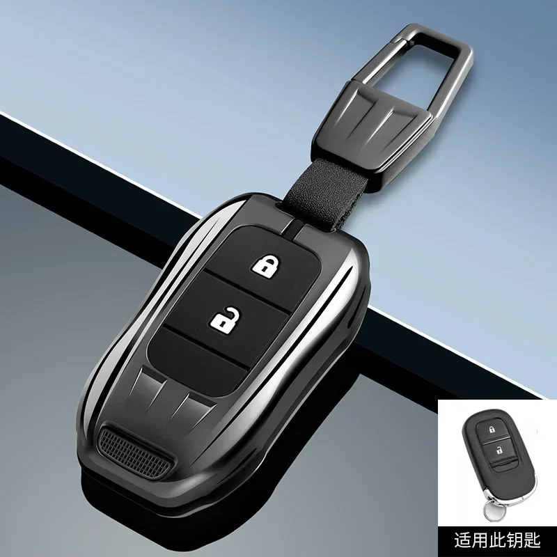 Car Key Cover Case Shell For Honda Civic 11th Gen Accord Vezel Freed Pilot CRV 2021 2022 Protector Holder Key Bag Accessory
Car Key Cover Case Shell For Honda Civic 11th Gen Accord Vezel Freed Pilot CRV 2021 2022 Protector Holder Key Bag Accessory
