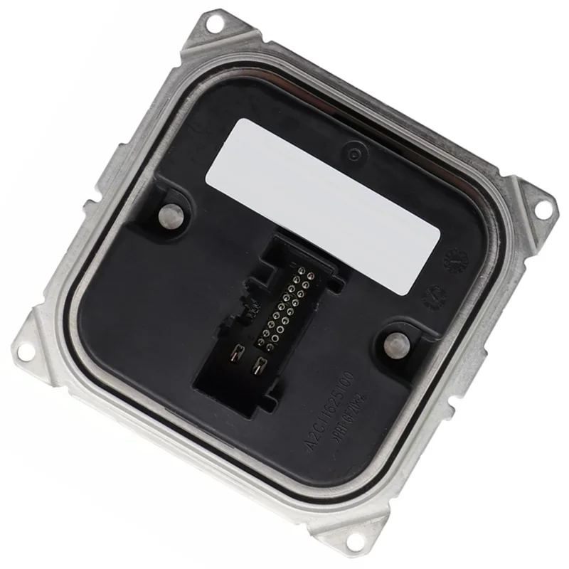 Professional 260551225R A2C90665801 Car LED Module Suitable For Nissan Renault Headlight DRL Lamp Control Ballast Module
Professional 260551225R A2C90665801 Car LED Module Suitable For Nissan Renault Headlight DRL Lamp Control Ballast Module