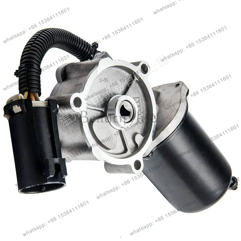 Accessories Auto 4408648001 4408648002 4408648003 4408648004 Auto parts
Accessories Auto 4408648001 4408648002 4408648003 4408648004 Auto parts