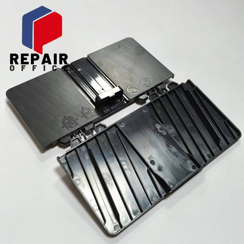 5pcs MFP M125 Paper Pickup Input Tray for HP LaserJet Pro M126 M127 M128 125 126 127 128 RM1-9958
5pcs MFP M125 Paper Pickup Input Tray for HP LaserJet Pro M126 M127 M128 125 126 127 128 RM1-9958