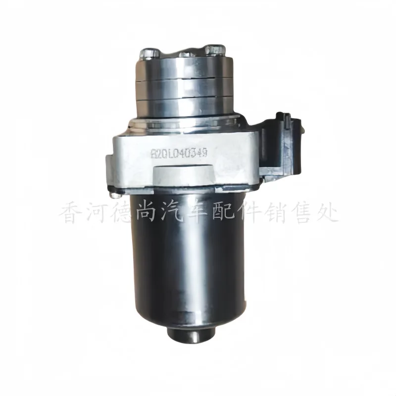 478103B520 Differential motor 47810-3B520
478103B520 Differential motor 47810-3B520