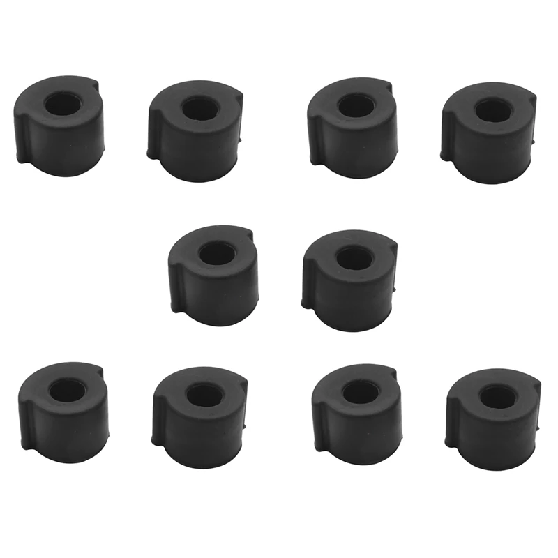 Folding Pre-Tighten Cushion For Ninebot Es1 Es2 Es3 Es4 Electric Foldable Scooter Cushion For Ninebot Scooter 10Pcs
Folding Pre-Tighten Cushion For Ninebot Es1 Es2 Es3 Es4 Electric Foldable Scooter Cushion For Ninebot Scooter 10Pcs